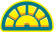 El logo