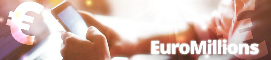 EuroMillions to Guarantee 100 Millionaires on 3rd February 2023