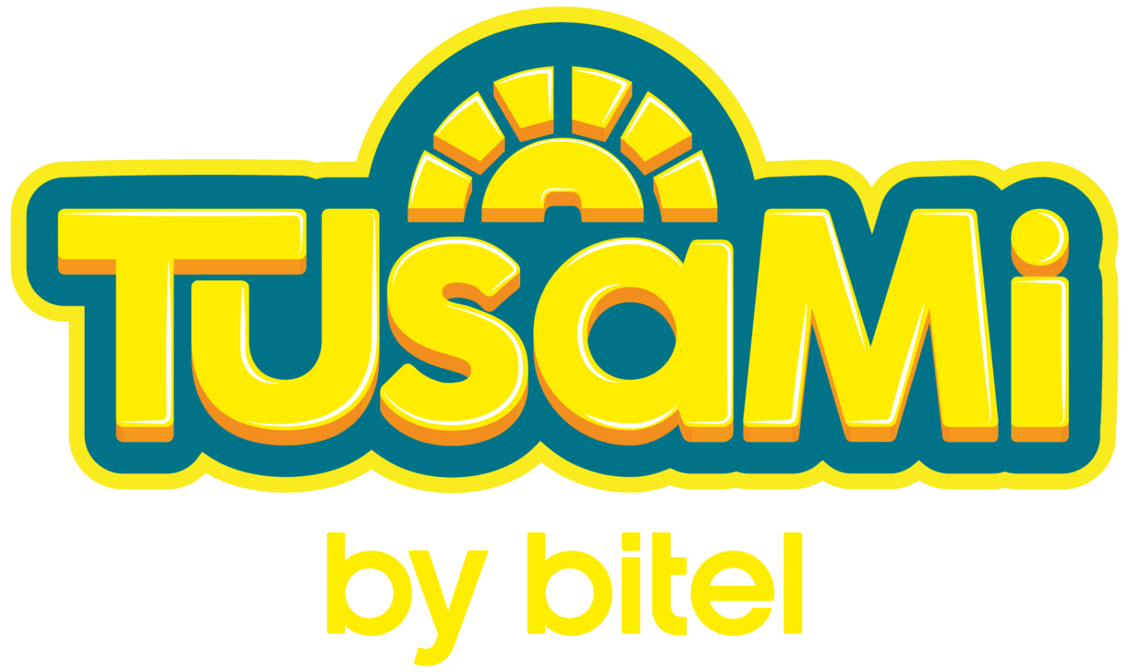 El logo